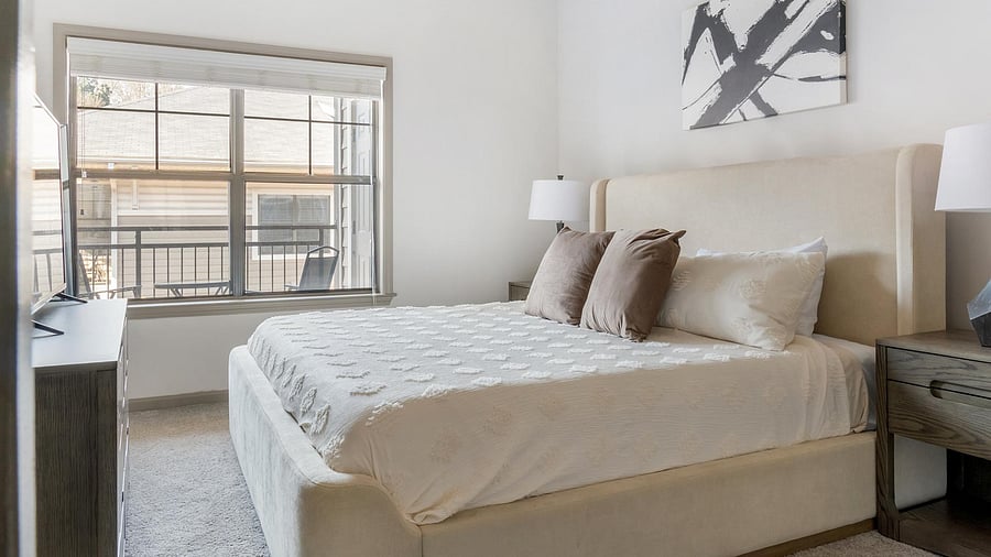 Furnished Finder property 816573_3 photo 14