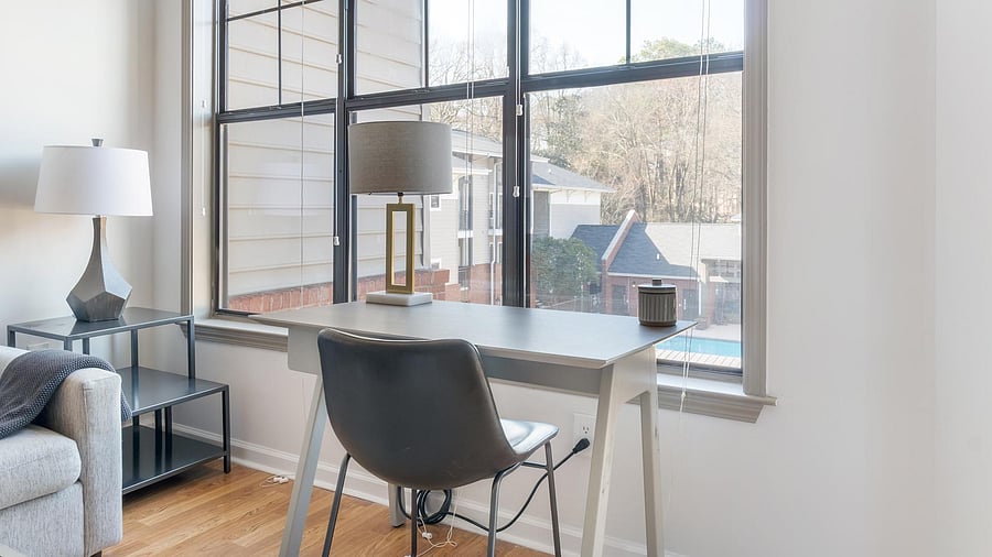 Furnished Finder property 816573_3 photo 7