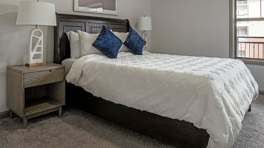 Furnished Finder property 816573_5 photo 14
