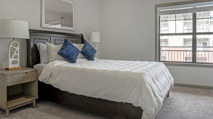 Furnished Finder property 816573_5 photo 13