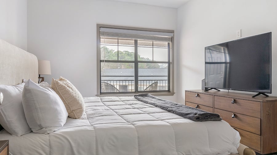 Furnished Finder property 816573_5 photo 6
