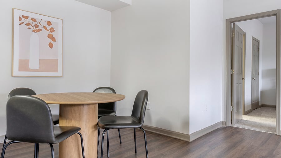Furnished Finder property 816573_5 photo 29