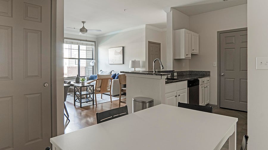 Furnished Finder property 816573_5 photo 9