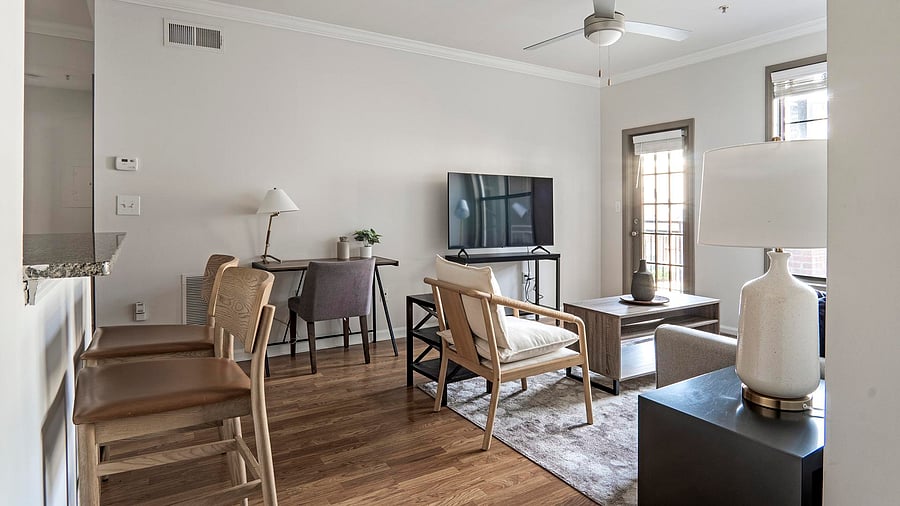 Furnished Finder property 816573_5 photo 6