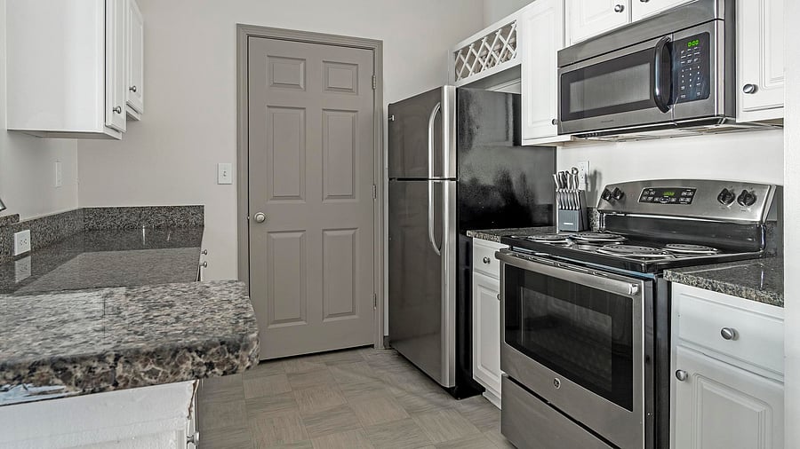 Furnished Finder property 816573_5 photo 10