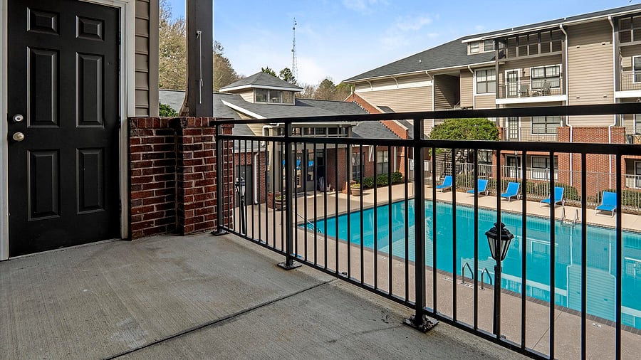 Furnished Finder property 816573_5 photo 19
