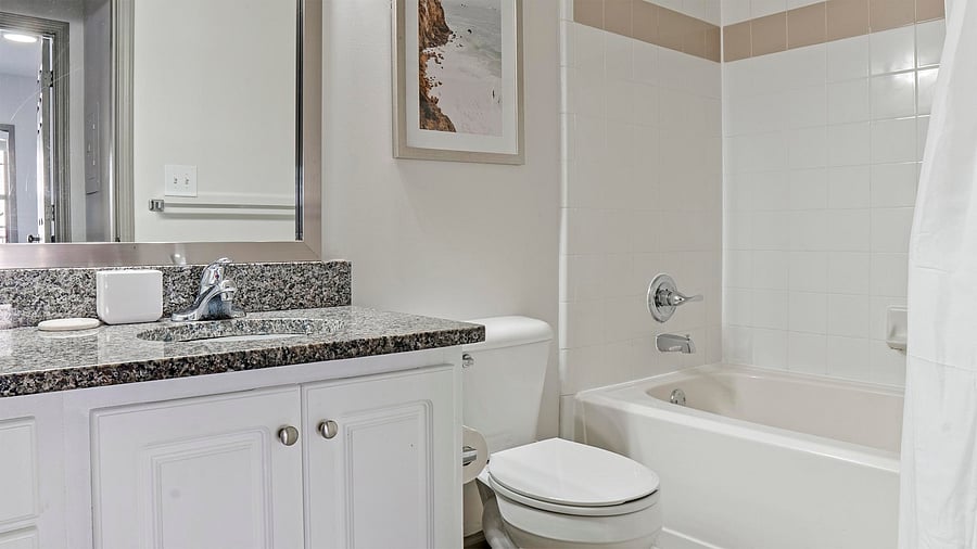 Furnished Finder property 816573_5 photo 16