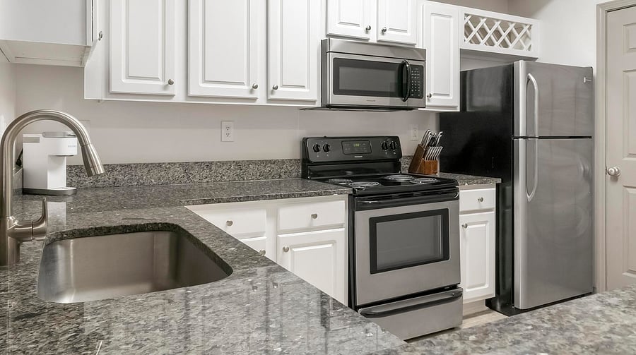 Furnished Finder property 816573_6 photo 11
