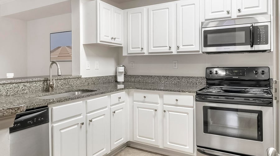 Furnished Finder property 816573_6 photo 10