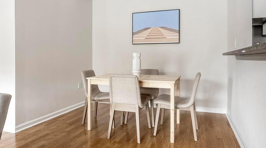 Furnished Finder property 816573_6 photo 12
