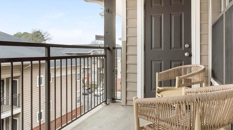 Furnished Finder property 816573_6 photo 26