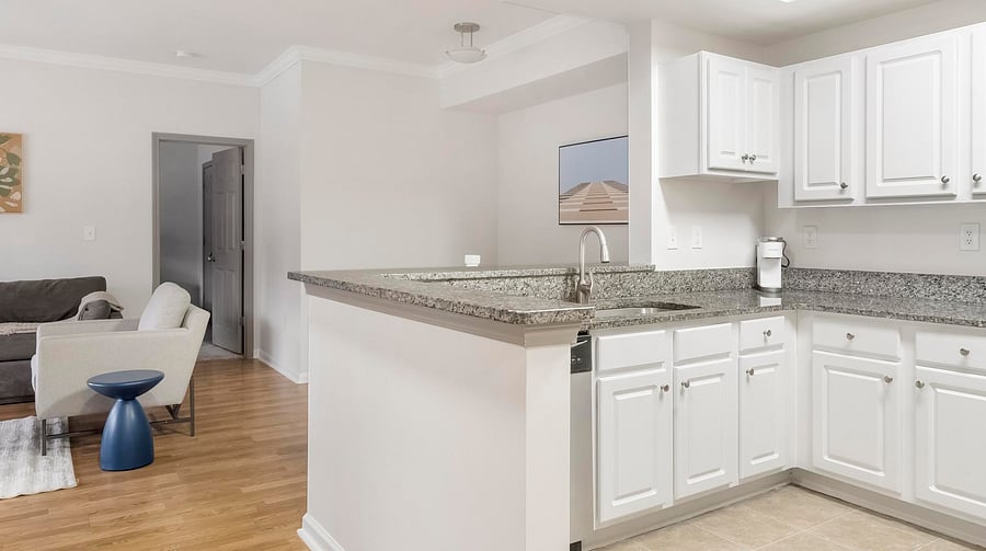 Furnished Finder property 816573_6 photo 8