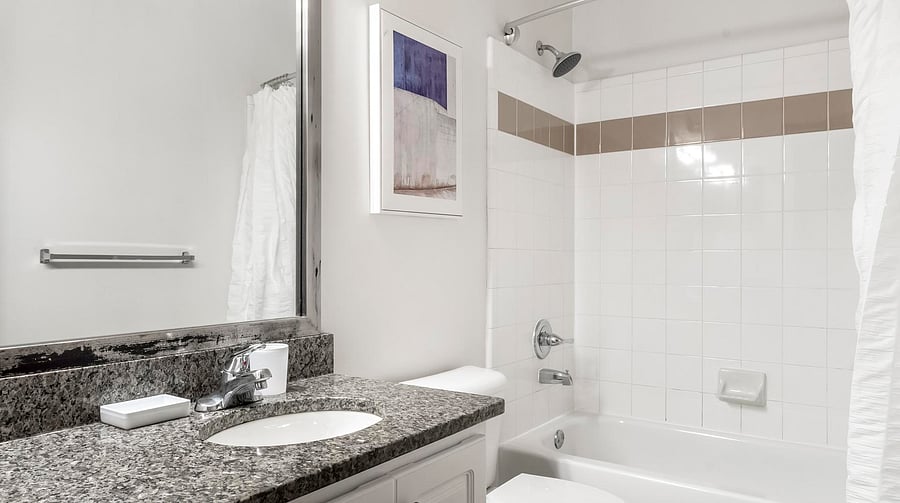 Furnished Finder property 816573_6 photo 23