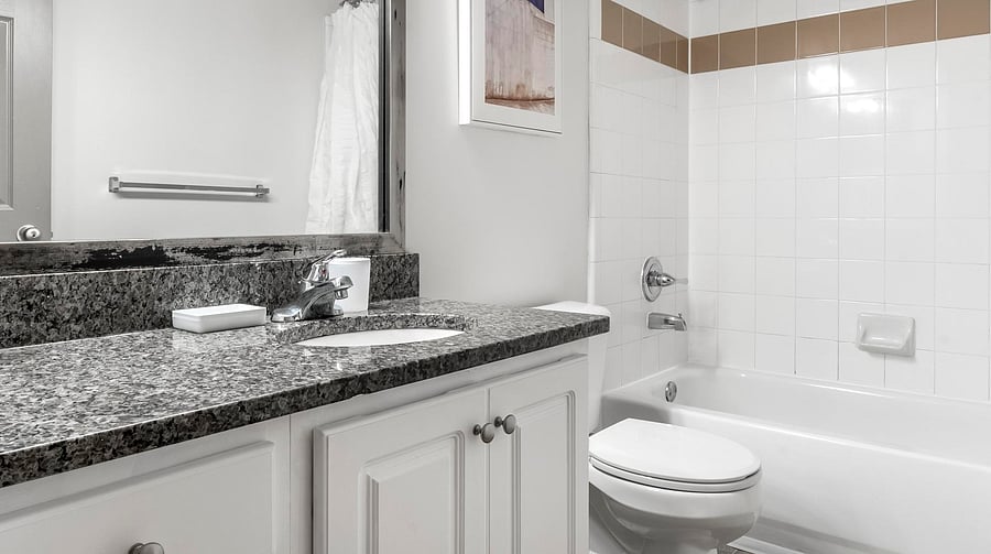 Furnished Finder property 816573_6 photo 22