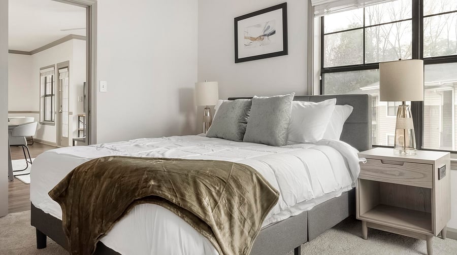 Furnished Finder property 816573_7 photo 15