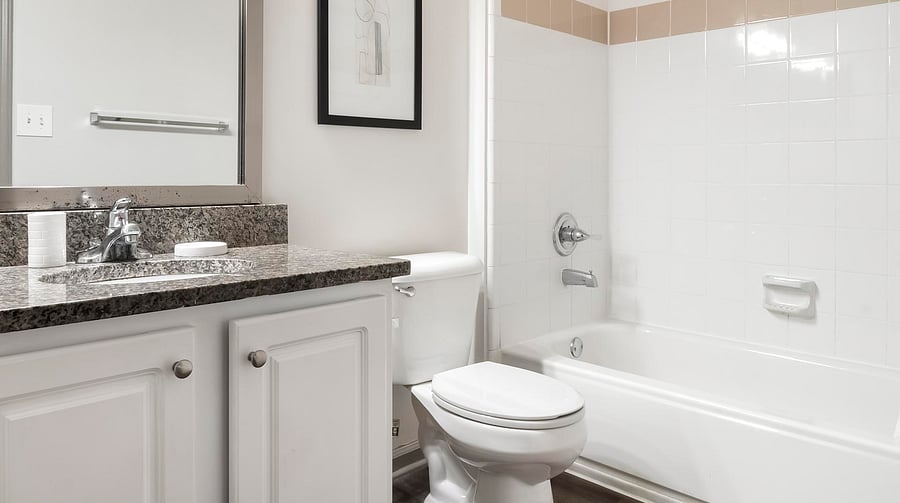 Furnished Finder property 816573_7 photo 18