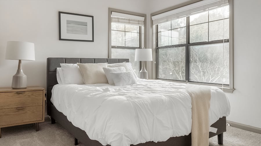 Furnished Finder property 816573_7 photo 1