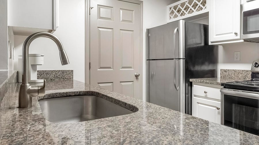 Furnished Finder property 816573_7 photo 7