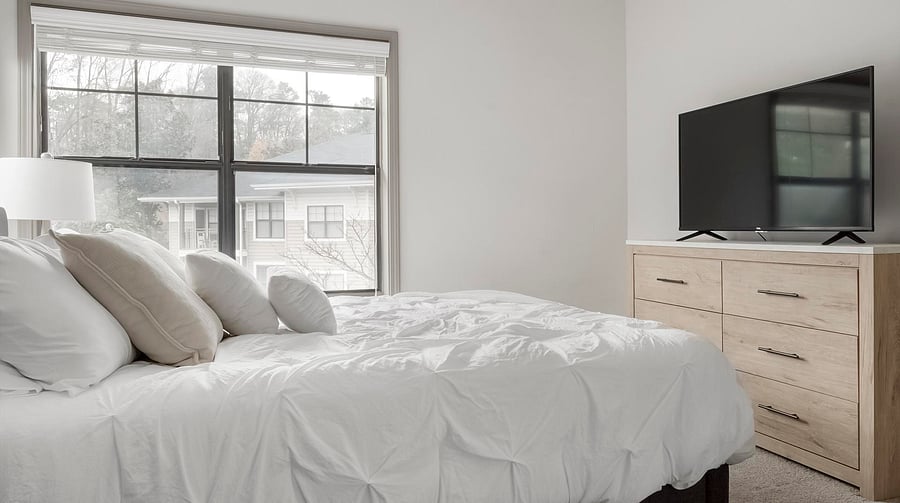 Furnished Finder property 816573_7 photo 13