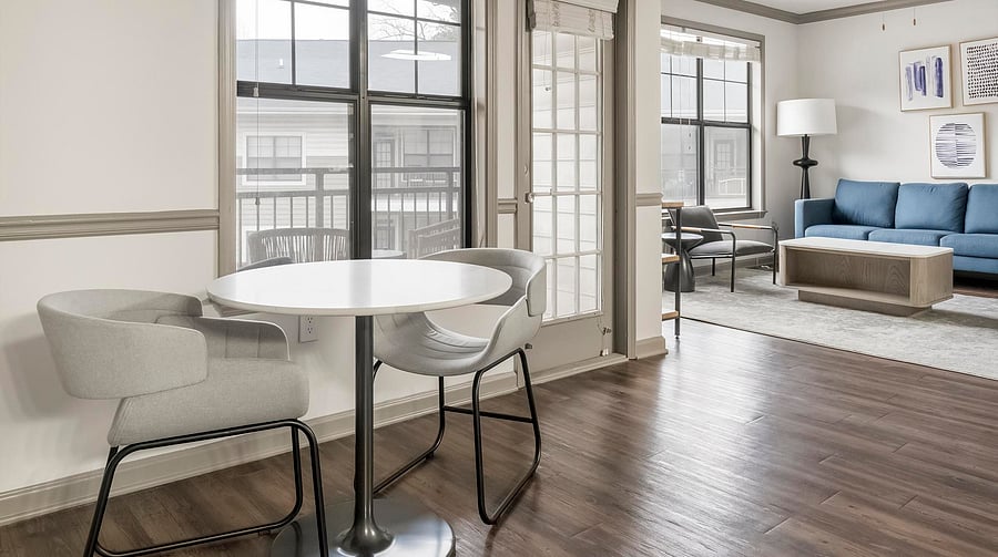 Furnished Finder property 816573_7 photo 8