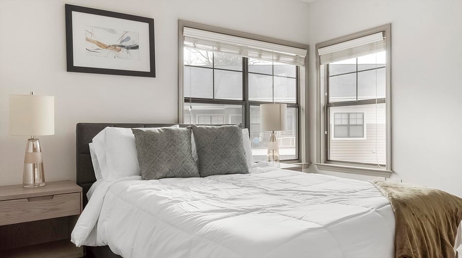 Furnished Finder property 816573_7 photo 14