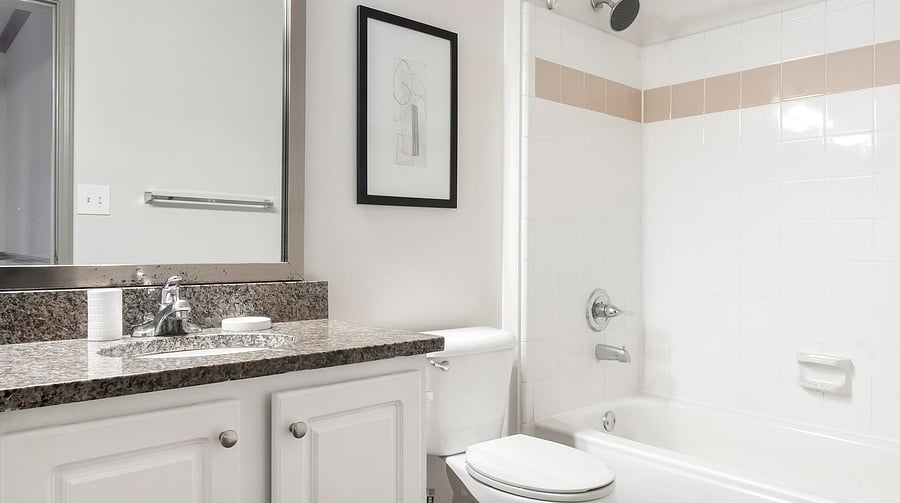Furnished Finder property 816573_7 photo 17