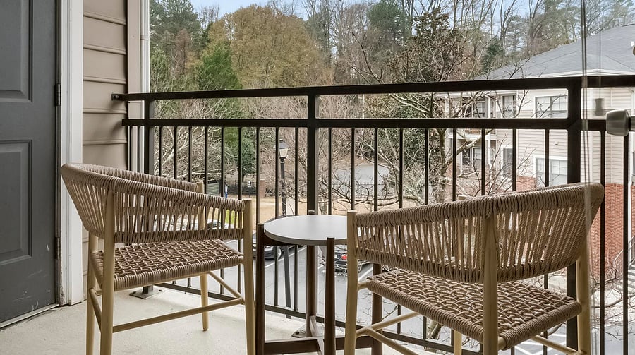 Furnished Finder property 816573_7 photo 22