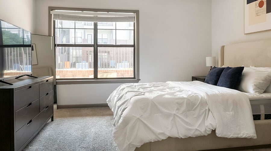 Furnished Finder property 816573_9 photo 13
