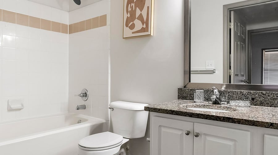 Furnished Finder property 816573_9 photo 15