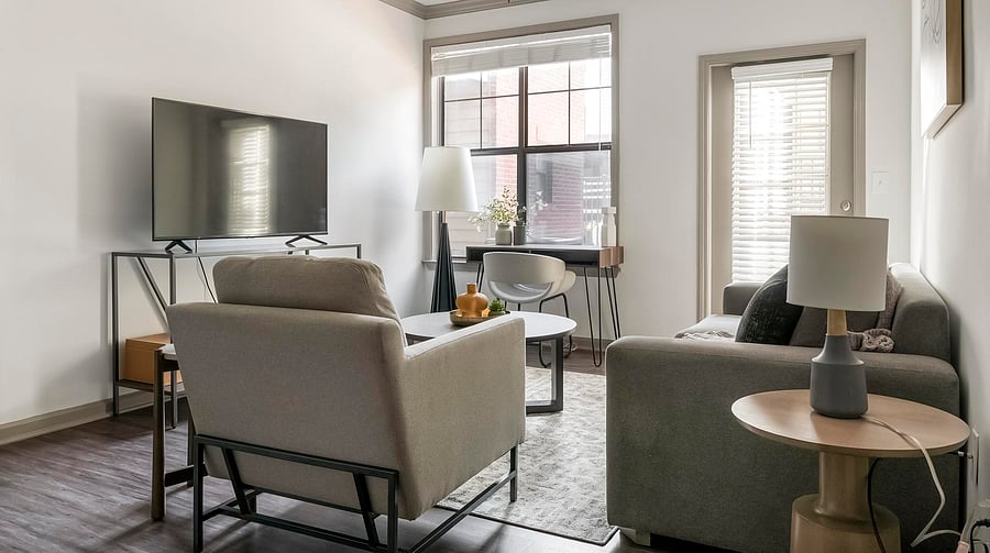 Furnished Finder property 816573_9 photo 3