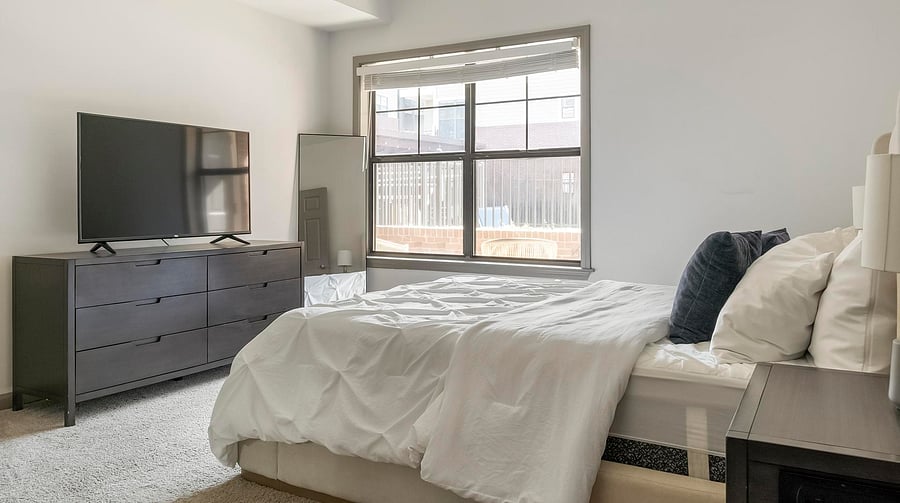 Furnished Finder property 816573_9 photo 14