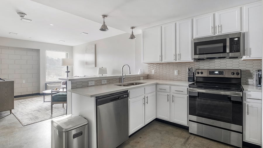 Furnished Finder property 816574_1 photo 11