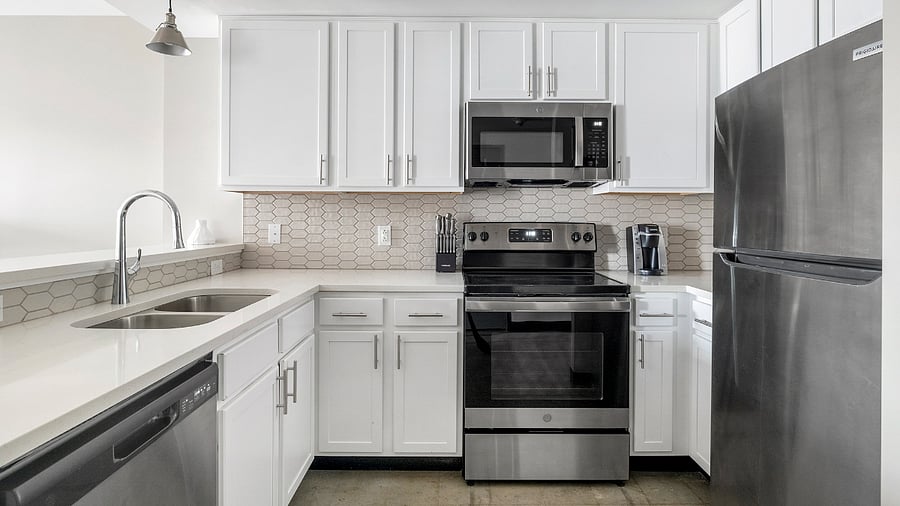 Furnished Finder property 816574_1 photo 12
