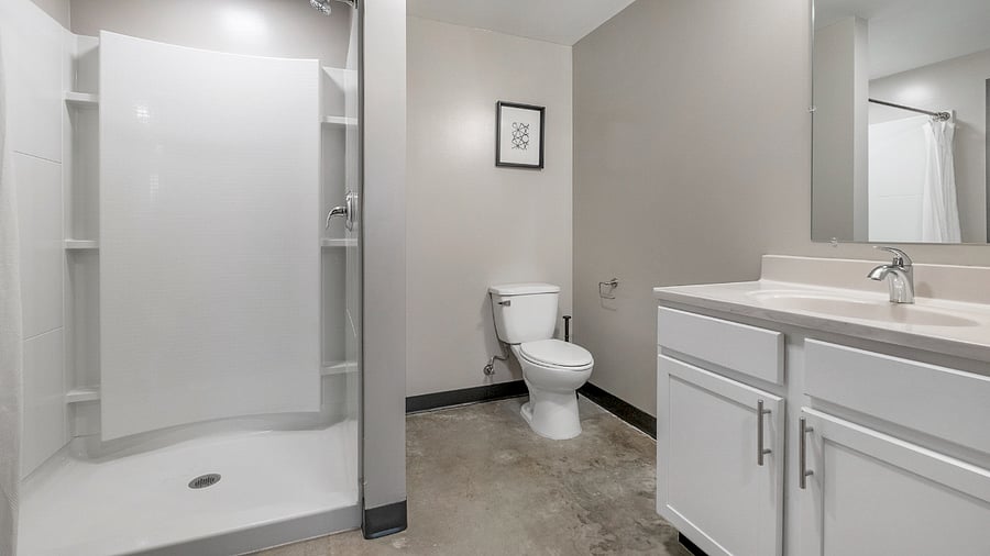 Furnished Finder property 816574_1 photo 15
