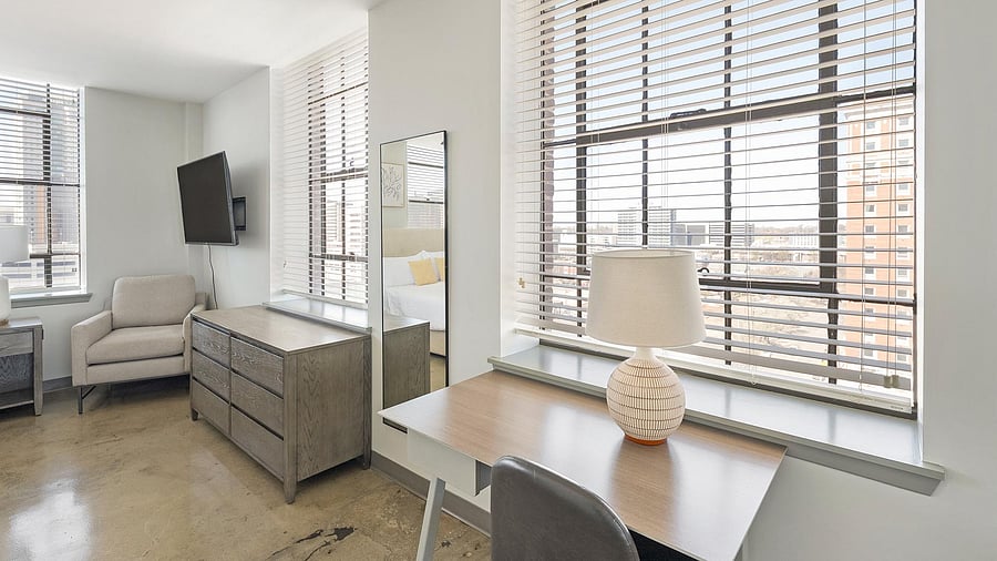 Furnished Finder property 816576_1 photo 11