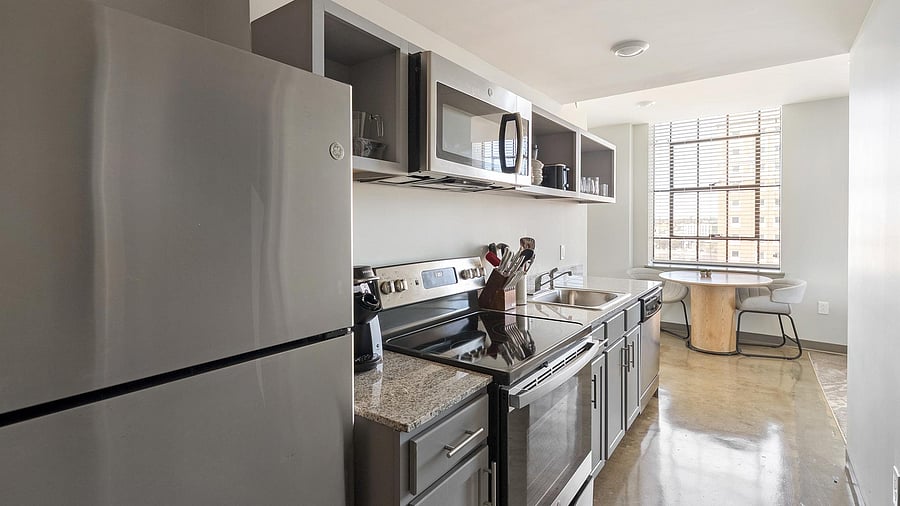 Furnished Finder property 816576_1 photo 6
