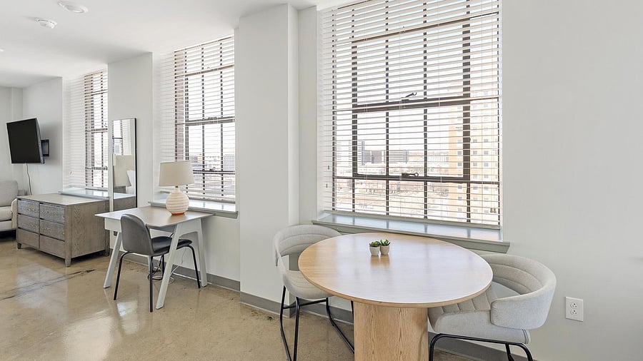Furnished Finder property 816576_1 photo 10
