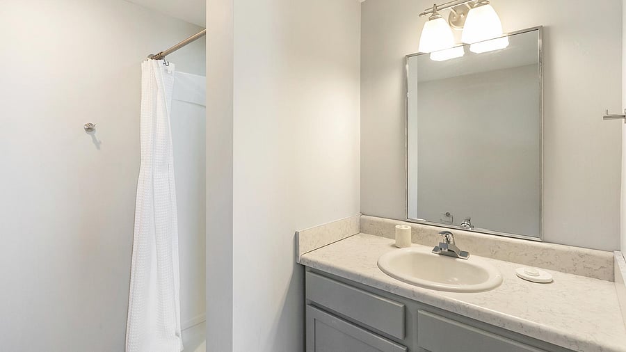 Furnished Finder property 816576_1 photo 14
