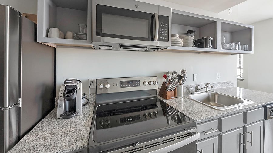 Furnished Finder property 816576_1 photo 9