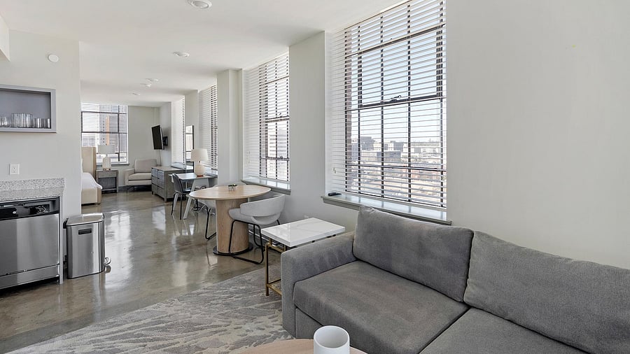 Furnished Finder property 816576_1 photo 5