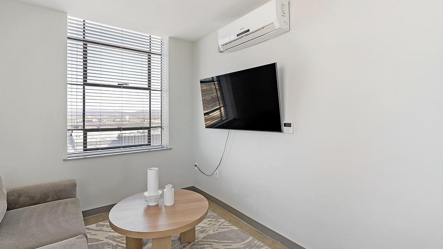 Furnished Finder property 816576_1 photo 4