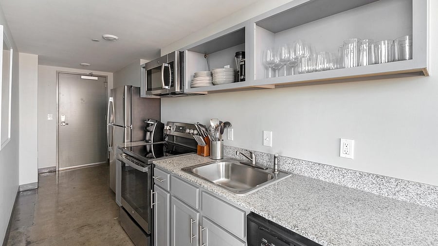 Furnished Finder property 816576_1 photo 7