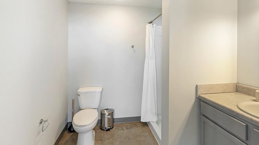 Furnished Finder property 816576_1 photo 15