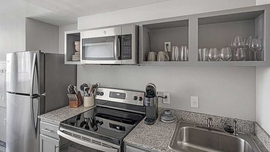 Furnished Finder property 816576_2 photo 9