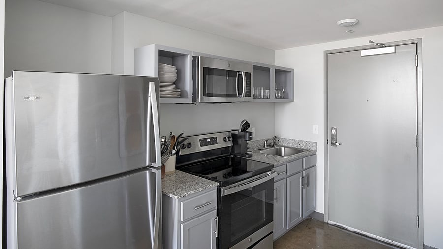Furnished Finder property 816576_2 photo 10