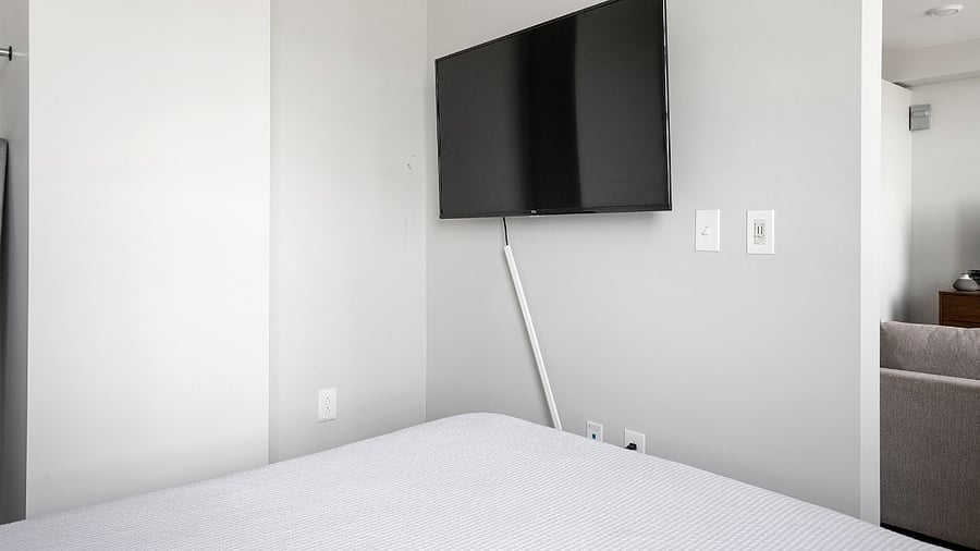 Furnished Finder property 816576_2 photo 15