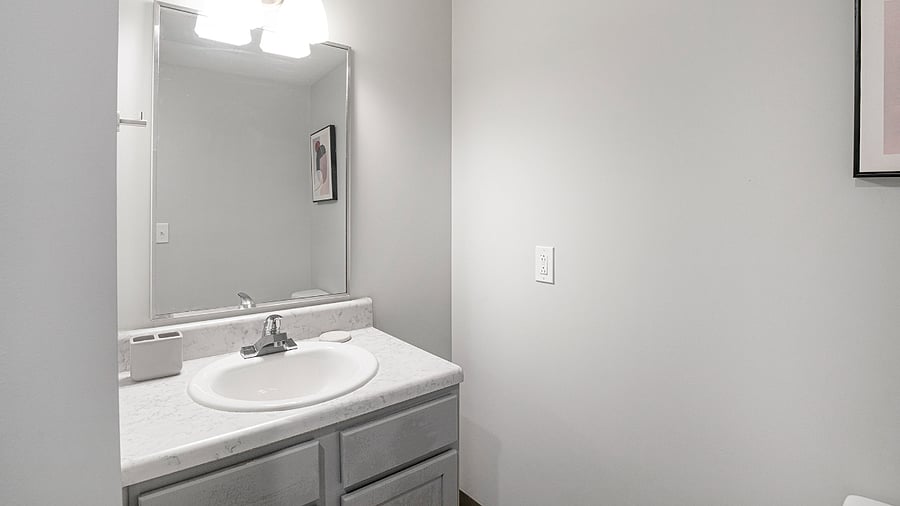 Furnished Finder property 816576_2 photo 17