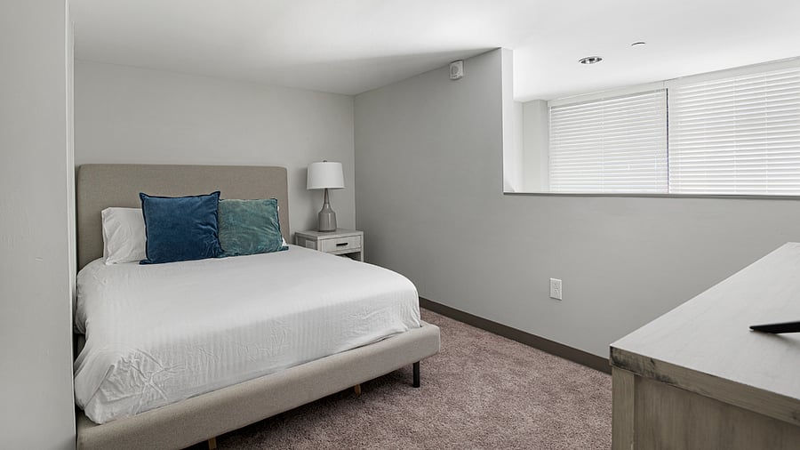 Furnished Finder property 816576_3 photo 14