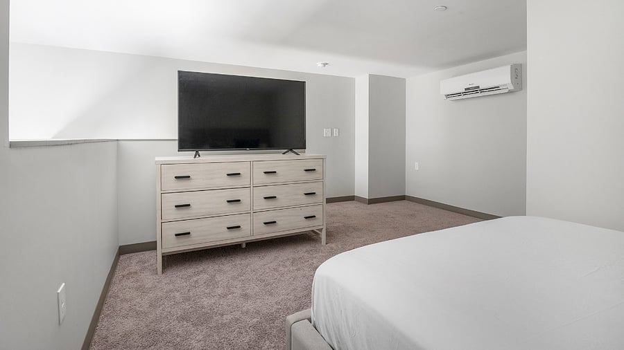 Furnished Finder property 816576_3 photo 17