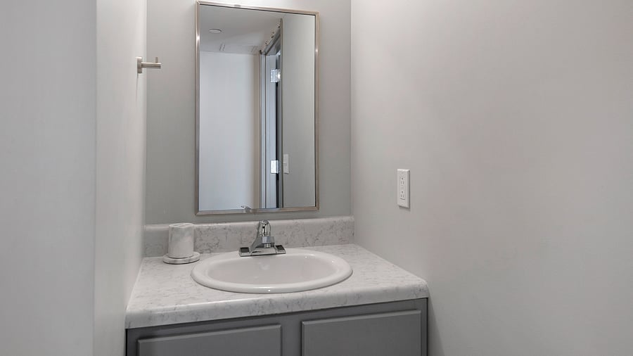 Furnished Finder property 816576_3 photo 18